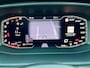 CUPRA Formentor 2.0 TSI 4DRIVE Pano/Beats/Kuipstoelen