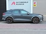 CUPRA Formentor 2.0 TSI 4DRIVE Pano/Beats/Kuipstoelen