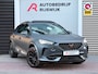CUPRA Formentor 2.0 TSI 4DRIVE Pano/Beats/Kuipstoelen