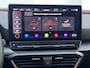 CUPRA Formentor 2.0 TSI 4DRIVE Pano/Beats/Kuipstoelen