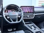 CUPRA Formentor 2.0 TSI 4DRIVE Pano/Beats/Kuipstoelen
