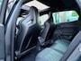 CUPRA Formentor 2.0 TSI 4DRIVE Pano/Beats/Kuipstoelen