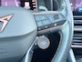 CUPRA Formentor 2.0 TSI 4DRIVE Pano/Beats/Kuipstoelen