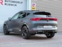 CUPRA Formentor 2.0 TSI 4DRIVE Pano/Beats/Kuipstoelen