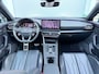 CUPRA Formentor 2.0 TSI 4DRIVE Pano/Beats/Kuipstoelen