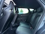 CUPRA Formentor 2.0 TSI 4DRIVE Pano/Beats/Kuipstoelen