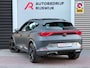 CUPRA Formentor 2.0 TSI 4DRIVE Pano/Beats/Kuipstoelen