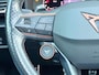 CUPRA Formentor 2.0 TSI 4DRIVE Pano/Beats/Kuipstoelen