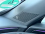 CUPRA Formentor 2.0 TSI 4DRIVE Pano/Beats/Kuipstoelen