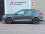 CUPRA Formentor 2.0 TSI 4DRIVE Pano/Beats/Kuipstoelen