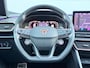 CUPRA Formentor 2.0 TSI 4DRIVE Pano/Beats/Kuipstoelen