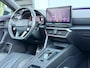 CUPRA Formentor 2.0 TSI 4DRIVE Pano/Beats/Kuipstoelen