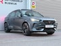CUPRA Formentor 2.0 TSI 4DRIVE Pano/Beats/Kuipstoelen