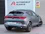 CUPRA Formentor 2.0 TSI 4DRIVE Pano/Beats/Kuipstoelen