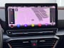 CUPRA Formentor 2.0 TSI 4DRIVE Pano/Beats/Kuipstoelen
