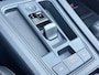 CUPRA Formentor 2.0 TSI 4DRIVE Pano/Beats/Kuipstoelen