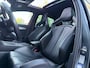 CUPRA Formentor 2.0 TSI 4DRIVE Pano/Beats/Kuipstoelen