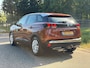 Peugeot 3008 1.2 PureTech Blue Lease Executive/Carplay!/camera/acc