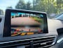 Peugeot 3008 1.2 PureTech Blue Lease Executive/Carplay!/camera/acc