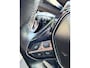 Peugeot 3008 1.2 PureTech Blue Lease Executive/Carplay!/camera/acc