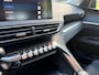 Peugeot 3008 1.2 PureTech Blue Lease Executive/Carplay!/camera/acc