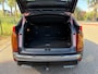 Peugeot 3008 1.2 PureTech Blue Lease Executive/Carplay!/camera/acc