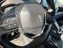 Peugeot 3008 1.2 PureTech Blue Lease Executive/Carplay!/camera/acc