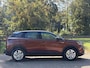 Peugeot 3008 1.2 PureTech Blue Lease Executive/Carplay!/camera/acc