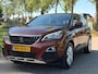 Peugeot 3008 1.2 PureTech Blue Lease Executive/Carplay!/camera/acc