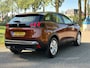 Peugeot 3008 1.2 PureTech Blue Lease Executive/Carplay!/camera/acc