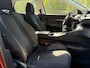 Peugeot 3008 1.2 PureTech Blue Lease Executive/Carplay!/camera/acc