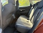 Peugeot 3008 1.2 PureTech Blue Lease Executive/Carplay!/camera/acc