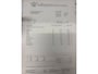 Peugeot 3008 1.2 PureTech Blue Lease Executive/Carplay!/camera/acc