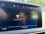Peugeot 3008 1.2 PureTech Blue Lease Executive/Carplay!/camera/acc