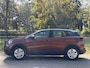 Peugeot 3008 1.2 PureTech Blue Lease Executive/Carplay!/camera/acc