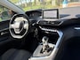 Peugeot 3008 1.2 PureTech Blue Lease Executive/Carplay!/camera/acc