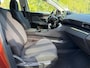 Peugeot 3008 1.2 PureTech Blue Lease Executive/Carplay!/camera/acc