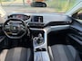 Peugeot 3008 1.2 PureTech Blue Lease Executive/Carplay!/camera/acc