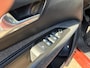 Peugeot 3008 1.2 PureTech Blue Lease Executive/Carplay!/camera/acc