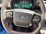 Ford Puma 1.0 EcoBoost Hybrid 155pk Automaat | Panoramadak | Afneembare trekhaak | Winter Pack | Adaptive cruise control | 360 graden camera | Bang&Olufsen | Elektrsiche achterklep | Matrix LED