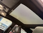 Ford Puma 1.0 EcoBoost Hybrid 155pk Automaat | Panoramadak | Afneembare trekhaak | Winter Pack | Adaptive cruise control | 360 graden camera | Bang&Olufsen | Elektrsiche achterklep | Matrix LED