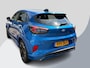 Ford Puma 1.0 EcoBoost Hybrid 155pk Automaat | Panoramadak | Afneembare trekhaak | Winter Pack | Adaptive cruise control | 360 graden camera | Bang&Olufsen | Elektrsiche achterklep | Matrix LED