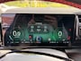 Ford Puma 1.0 EcoBoost Hybrid 155pk Automaat | Panoramadak | Afneembare trekhaak | Winter Pack | Adaptive cruise control | 360 graden camera | Bang&Olufsen | Elektrsiche achterklep | Matrix LED