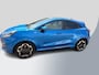 Ford Puma 1.0 EcoBoost Hybrid 155pk Automaat | Panoramadak | Afneembare trekhaak | Winter Pack | Adaptive cruise control | 360 graden camera | Bang&Olufsen | Elektrsiche achterklep | Matrix LED