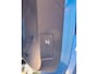 Ford Puma 1.0 EcoBoost Hybrid 155pk Automaat | Panoramadak | Afneembare trekhaak | Winter Pack | Adaptive cruise control | 360 graden camera | Bang&Olufsen | Elektrsiche achterklep | Matrix LED
