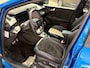 Ford Puma 1.0 EcoBoost Hybrid 155pk Automaat | Panoramadak | Afneembare trekhaak | Winter Pack | Adaptive cruise control | 360 graden camera | Bang&Olufsen | Elektrsiche achterklep | Matrix LED