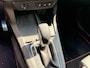 Ford Puma 1.0 EcoBoost Hybrid 155pk Automaat | Panoramadak | Afneembare trekhaak | Winter Pack | Adaptive cruise control | 360 graden camera | Bang&Olufsen | Elektrsiche achterklep | Matrix LED