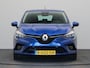 Renault Clio 1.0 TCe Intens | Climate Control | Cruise Control | Apple Carplay |