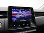 Renault Clio 1.0 TCe Intens | Climate Control | Cruise Control | Apple Carplay |