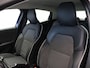 Renault Clio 1.0 TCe Intens | Climate Control | Cruise Control | Apple Carplay |
